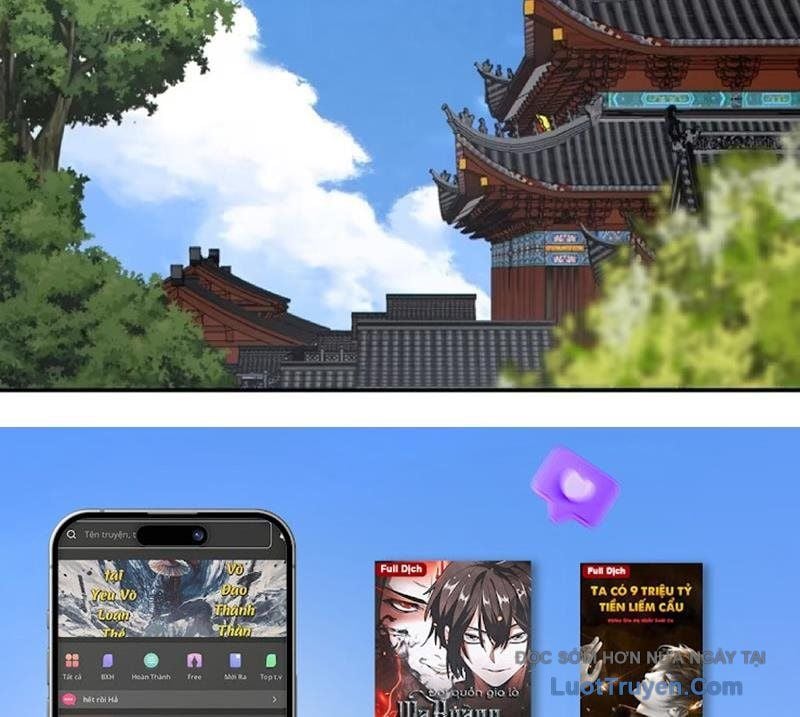 Đồ Đệ Của Ta Đều Là Đại Phản Phái Chapter 438 - Trang 2