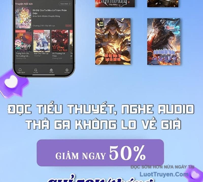 Đồ Đệ Của Ta Đều Là Đại Phản Phái Chapter 438 - Trang 2