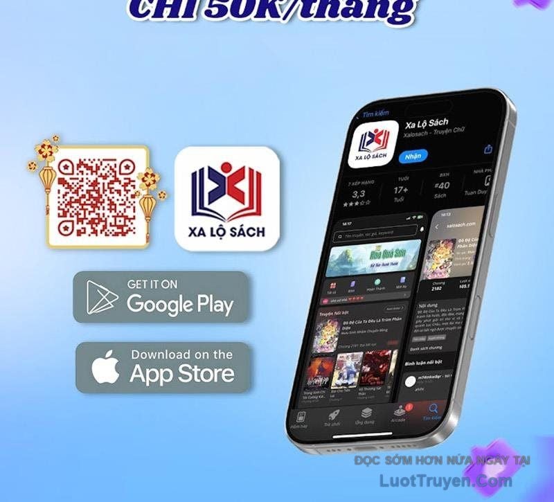 Đồ Đệ Của Ta Đều Là Đại Phản Phái Chapter 438 - Trang 2