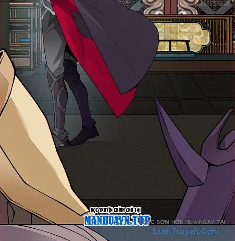 Đồ Đệ Của Ta Đều Là Đại Phản Phái Chapter 439 - Trang 2