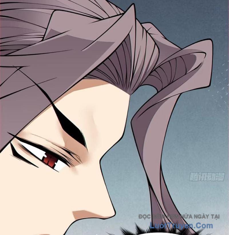 Đồ Đệ Của Ta Đều Là Đại Phản Phái Chapter 439 - Trang 2