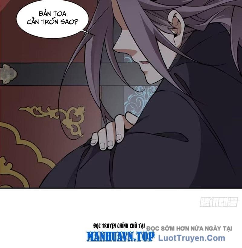 Đồ Đệ Của Ta Đều Là Đại Phản Phái Chapter 439 - Trang 2