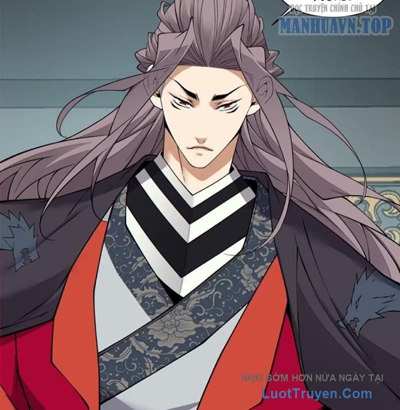 Đồ Đệ Của Ta Đều Là Đại Phản Phái Chapter 439 - Trang 2