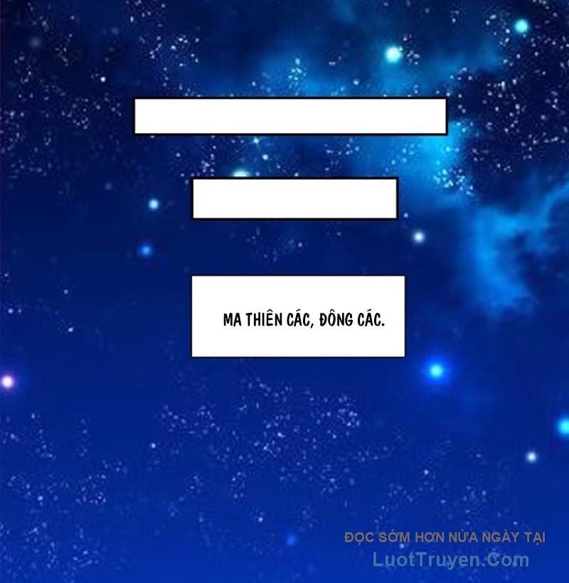 Đồ Đệ Của Ta Đều Là Đại Phản Phái Chapter 439 - Trang 2