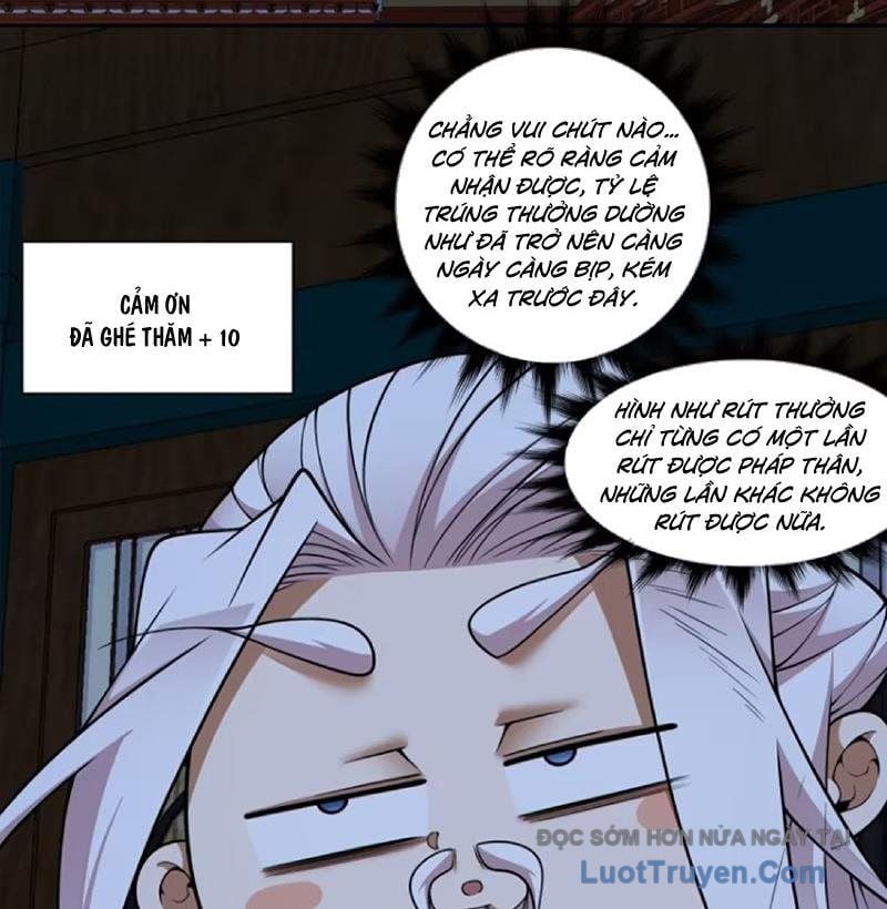 Đồ Đệ Của Ta Đều Là Đại Phản Phái Chapter 439 - Trang 2