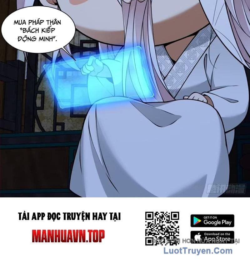Đồ Đệ Của Ta Đều Là Đại Phản Phái Chapter 439 - Trang 2