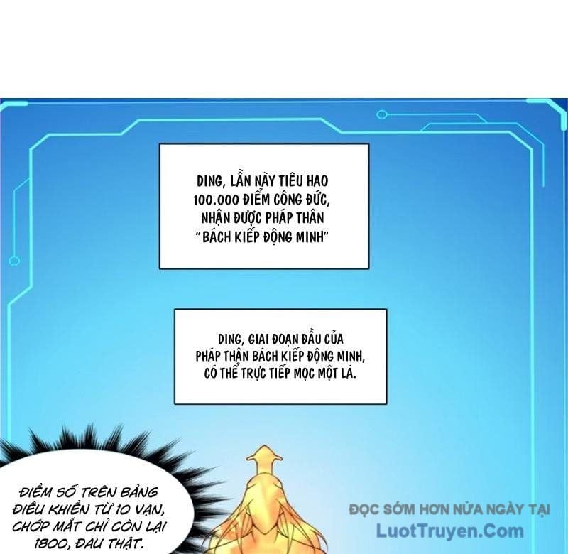 Đồ Đệ Của Ta Đều Là Đại Phản Phái Chapter 439 - Trang 2