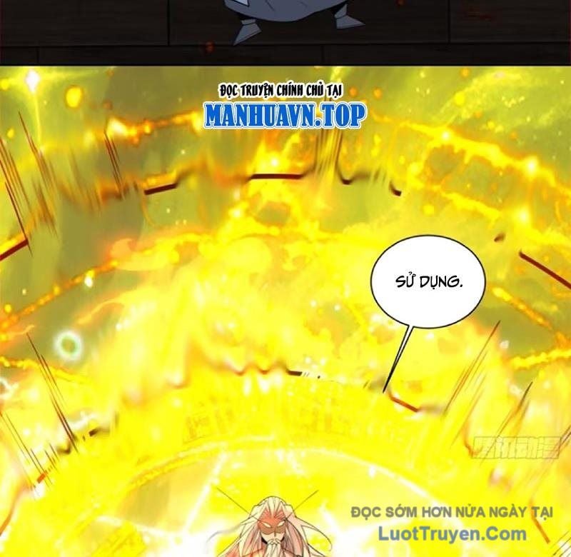 Đồ Đệ Của Ta Đều Là Đại Phản Phái Chapter 439 - Trang 2