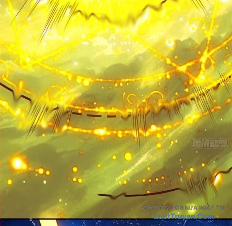 Đồ Đệ Của Ta Đều Là Đại Phản Phái Chapter 439 - Trang 2