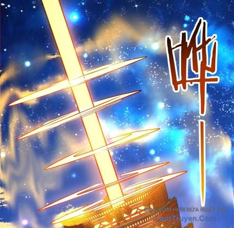 Đồ Đệ Của Ta Đều Là Đại Phản Phái Chapter 439 - Trang 2