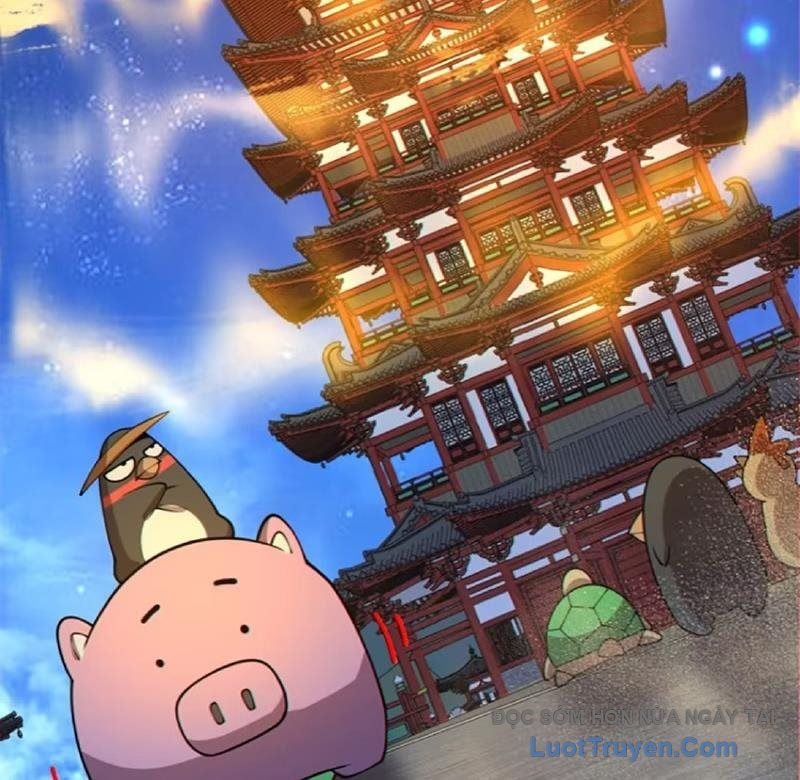 Đồ Đệ Của Ta Đều Là Đại Phản Phái Chapter 439 - Trang 2