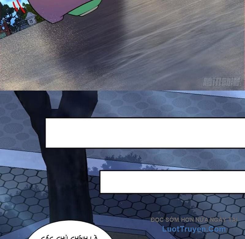 Đồ Đệ Của Ta Đều Là Đại Phản Phái Chapter 439 - Trang 2