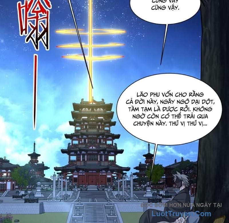 Đồ Đệ Của Ta Đều Là Đại Phản Phái Chapter 439 - Trang 2