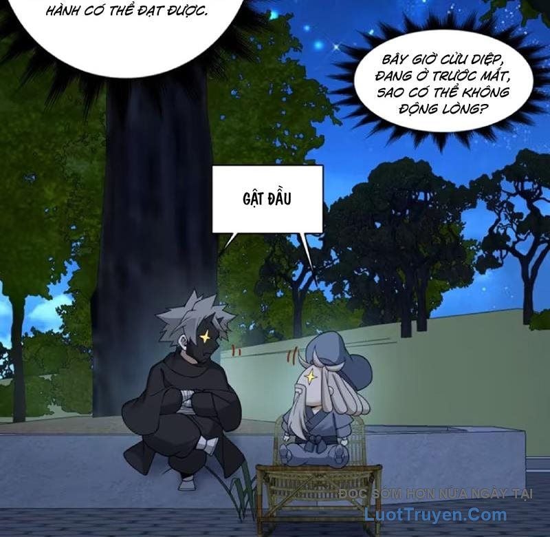 Đồ Đệ Của Ta Đều Là Đại Phản Phái Chapter 439 - Trang 2