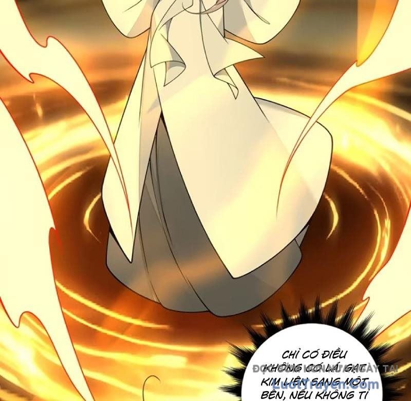 Đồ Đệ Của Ta Đều Là Đại Phản Phái Chapter 439 - Trang 2