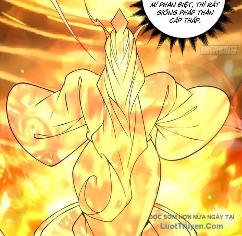 Đồ Đệ Của Ta Đều Là Đại Phản Phái Chapter 439 - Trang 2