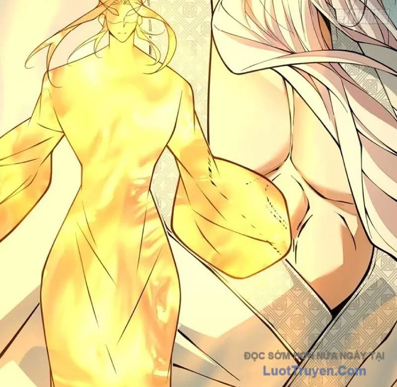 Đồ Đệ Của Ta Đều Là Đại Phản Phái Chapter 439 - Trang 2