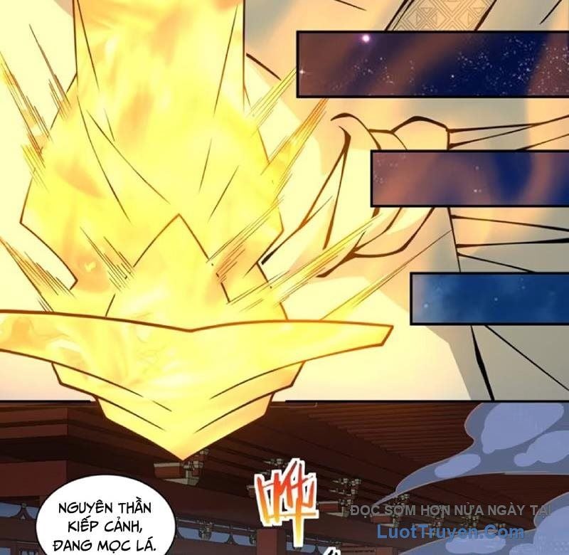 Đồ Đệ Của Ta Đều Là Đại Phản Phái Chapter 439 - Trang 2