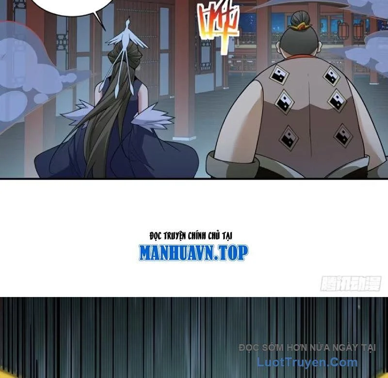 Đồ Đệ Của Ta Đều Là Đại Phản Phái Chapter 439 - Trang 2