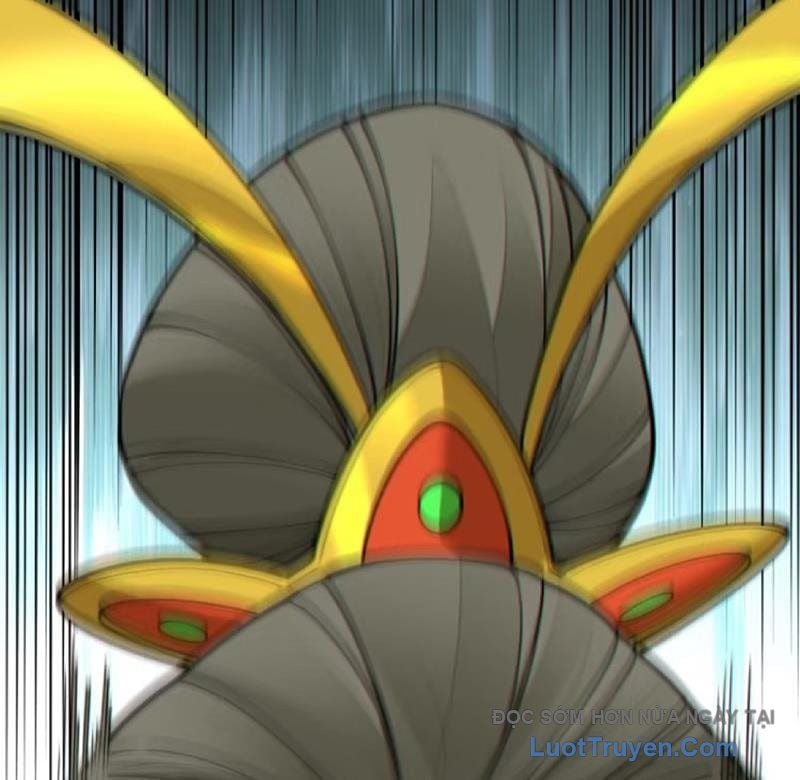 Đồ Đệ Của Ta Đều Là Đại Phản Phái Chapter 439 - Trang 2