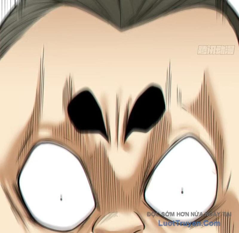 Đồ Đệ Của Ta Đều Là Đại Phản Phái Chapter 439 - Trang 2