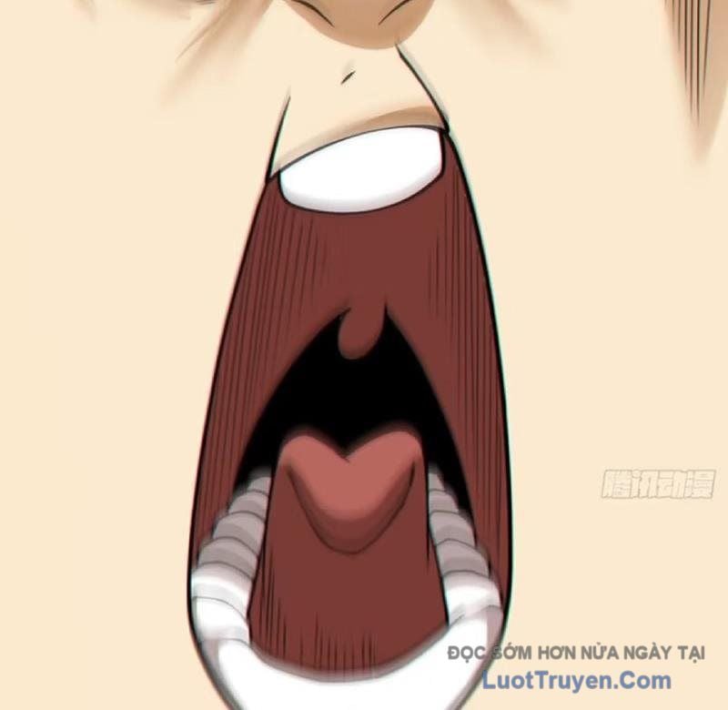 Đồ Đệ Của Ta Đều Là Đại Phản Phái Chapter 439 - Trang 2