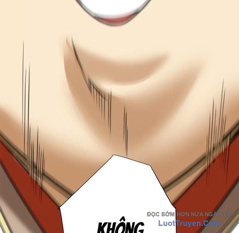 Đồ Đệ Của Ta Đều Là Đại Phản Phái Chapter 439 - Trang 2