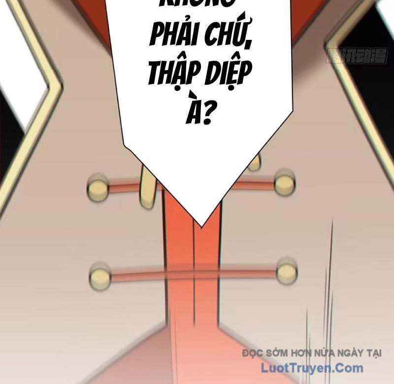 Đồ Đệ Của Ta Đều Là Đại Phản Phái Chapter 439 - Trang 2