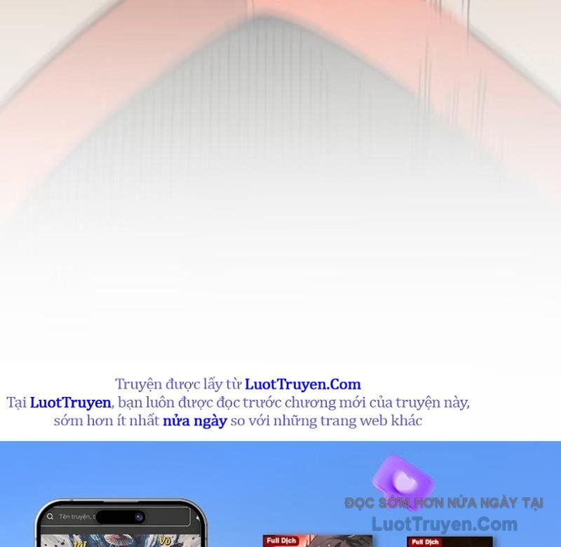Đồ Đệ Của Ta Đều Là Đại Phản Phái Chapter 439 - Trang 2