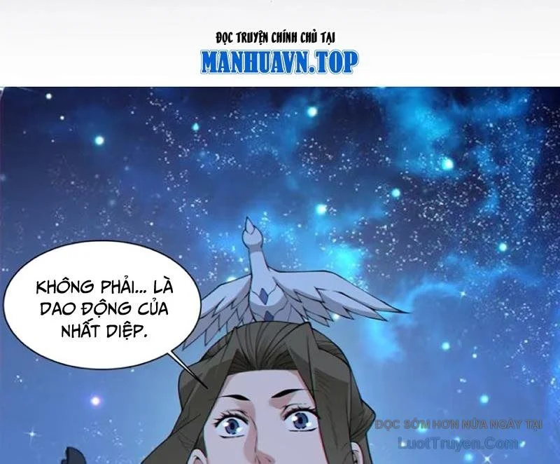 Đồ Đệ Của Ta Đều Là Đại Phản Phái Chapter 440 - Trang 2