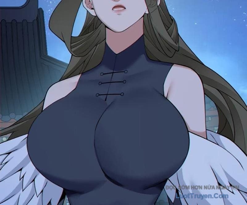 Đồ Đệ Của Ta Đều Là Đại Phản Phái Chapter 440 - Trang 2