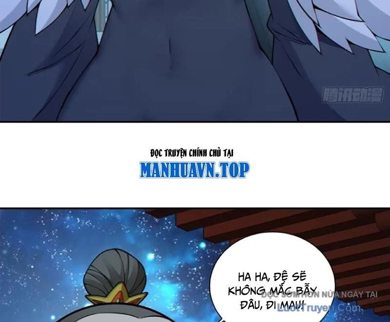 Đồ Đệ Của Ta Đều Là Đại Phản Phái Chapter 440 - Trang 2