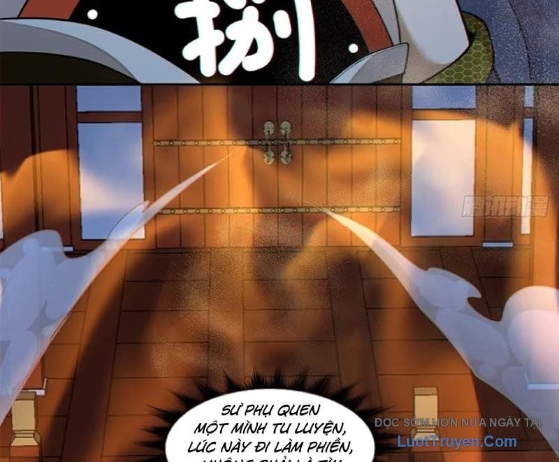 Đồ Đệ Của Ta Đều Là Đại Phản Phái Chapter 440 - Trang 2