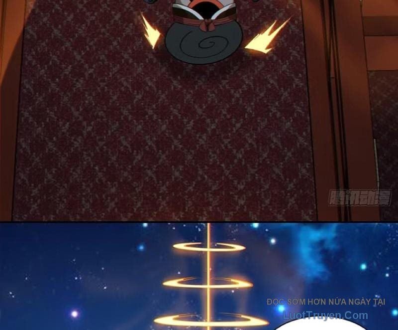 Đồ Đệ Của Ta Đều Là Đại Phản Phái Chapter 440 - Trang 2