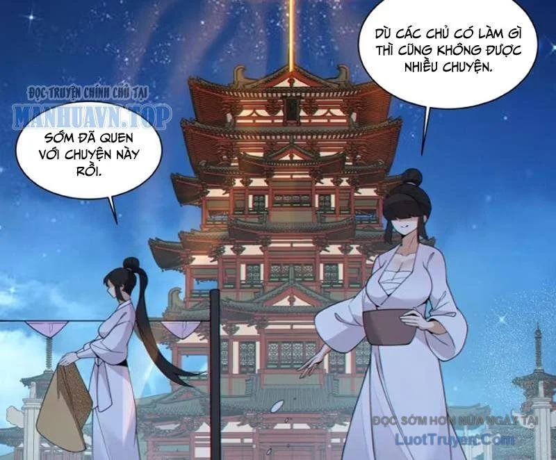 Đồ Đệ Của Ta Đều Là Đại Phản Phái Chapter 440 - Trang 2