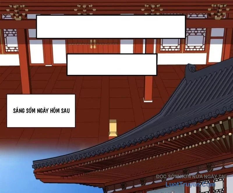 Đồ Đệ Của Ta Đều Là Đại Phản Phái Chapter 440 - Trang 2