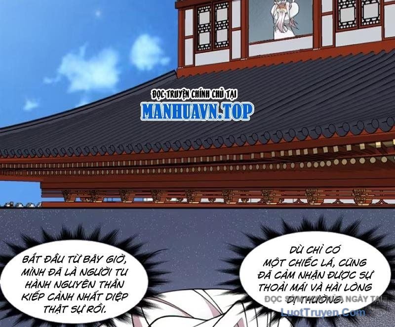 Đồ Đệ Của Ta Đều Là Đại Phản Phái Chapter 440 - Trang 2