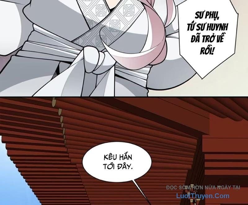 Đồ Đệ Của Ta Đều Là Đại Phản Phái Chapter 440 - Trang 2