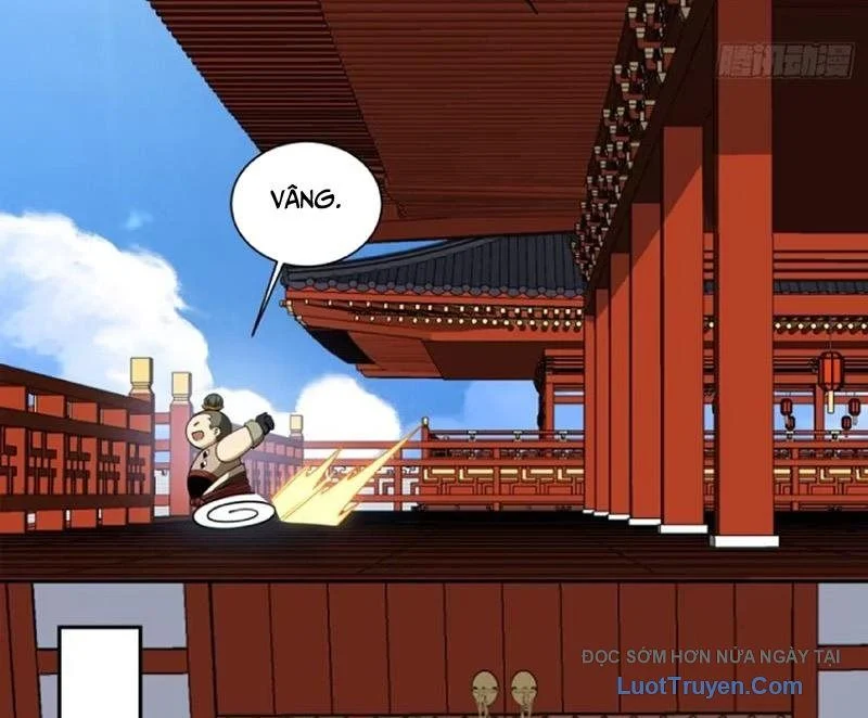 Đồ Đệ Của Ta Đều Là Đại Phản Phái Chapter 440 - Trang 2