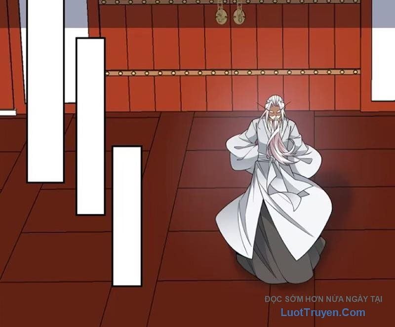 Đồ Đệ Của Ta Đều Là Đại Phản Phái Chapter 440 - Trang 2