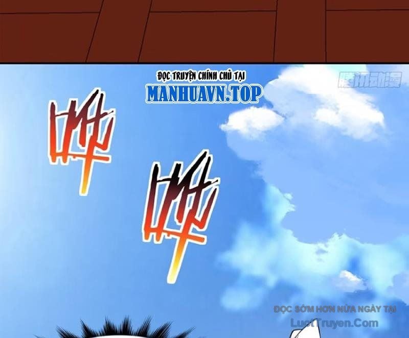 Đồ Đệ Của Ta Đều Là Đại Phản Phái Chapter 440 - Trang 2