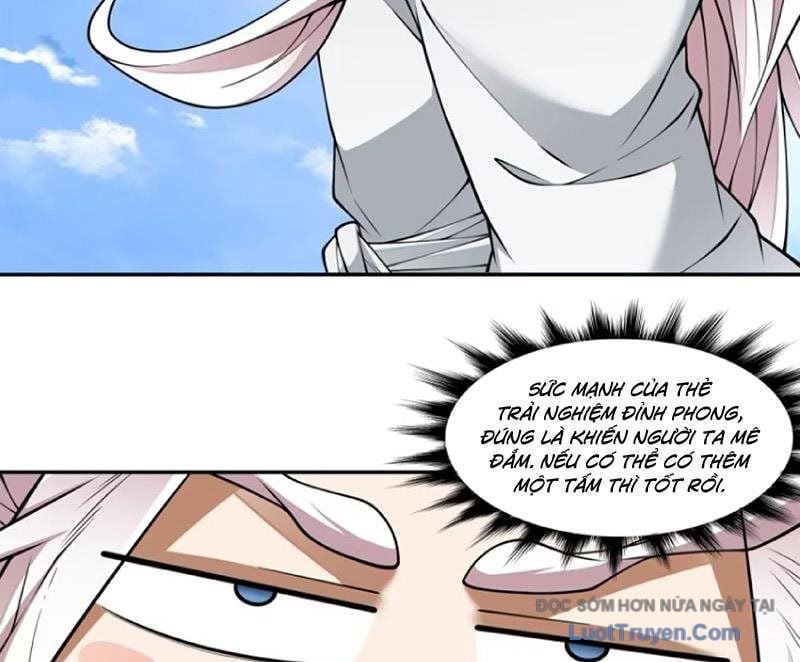 Đồ Đệ Của Ta Đều Là Đại Phản Phái Chapter 440 - Trang 2