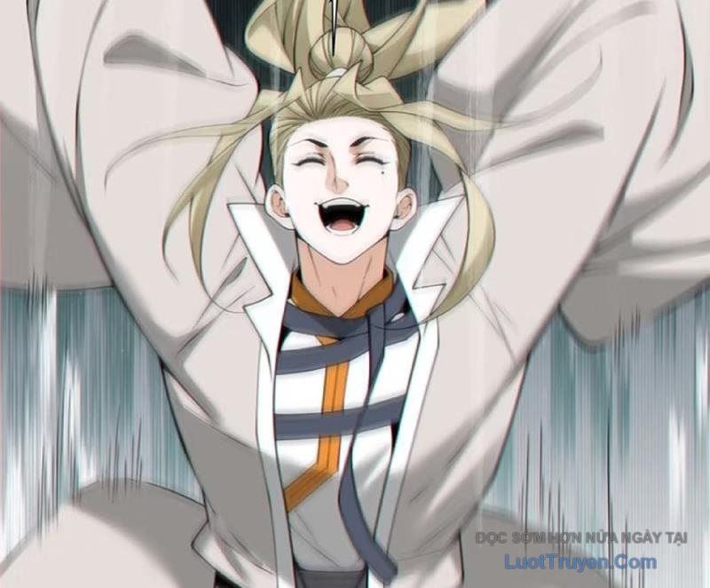 Đồ Đệ Của Ta Đều Là Đại Phản Phái Chapter 440 - Trang 2