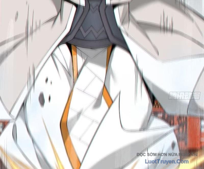 Đồ Đệ Của Ta Đều Là Đại Phản Phái Chapter 440 - Trang 2