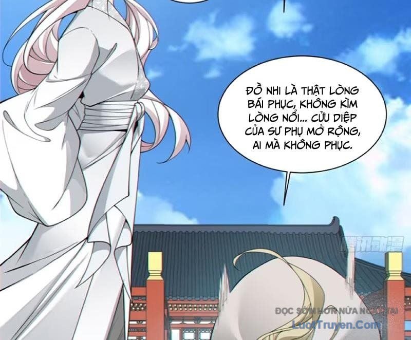 Đồ Đệ Của Ta Đều Là Đại Phản Phái Chapter 440 - Trang 2