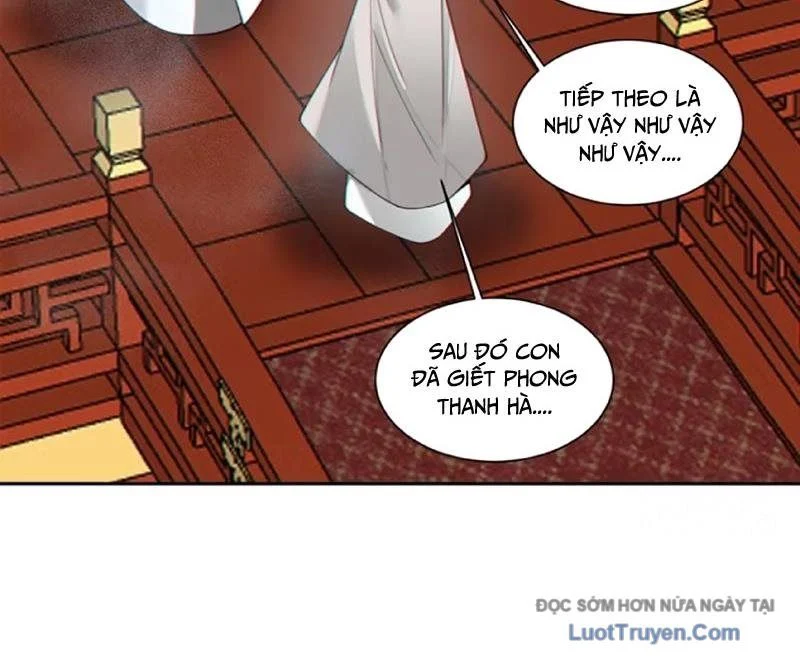 Đồ Đệ Của Ta Đều Là Đại Phản Phái Chapter 440 - Trang 2