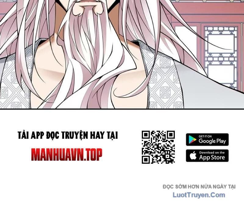 Đồ Đệ Của Ta Đều Là Đại Phản Phái Chapter 440 - Trang 2