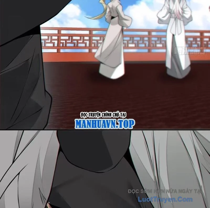 Đồ Đệ Của Ta Đều Là Đại Phản Phái Chapter 440 - Trang 2