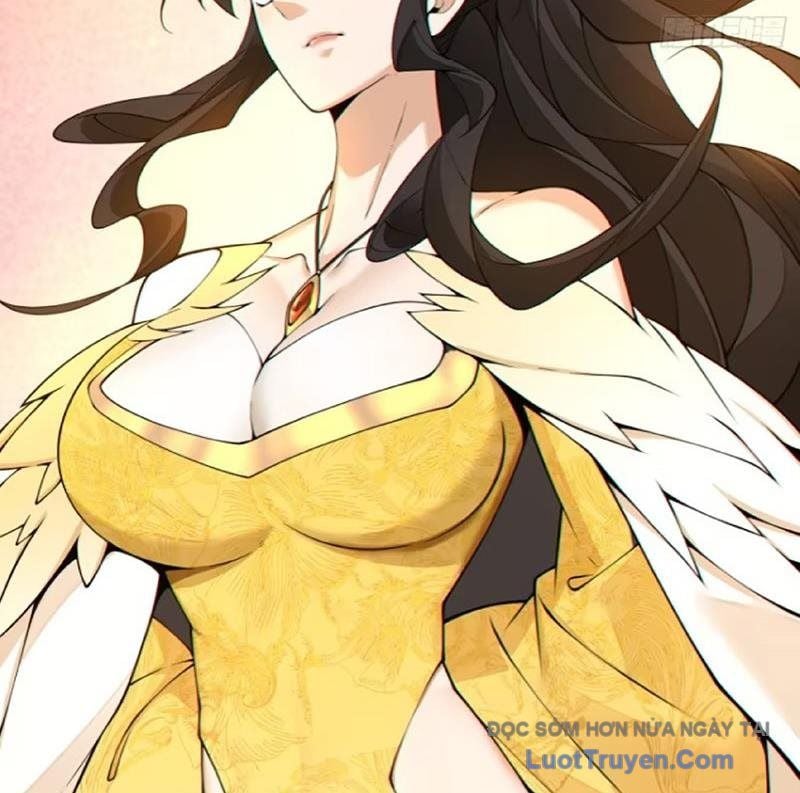 Đồ Đệ Của Ta Đều Là Đại Phản Phái Chapter 440 - Trang 2