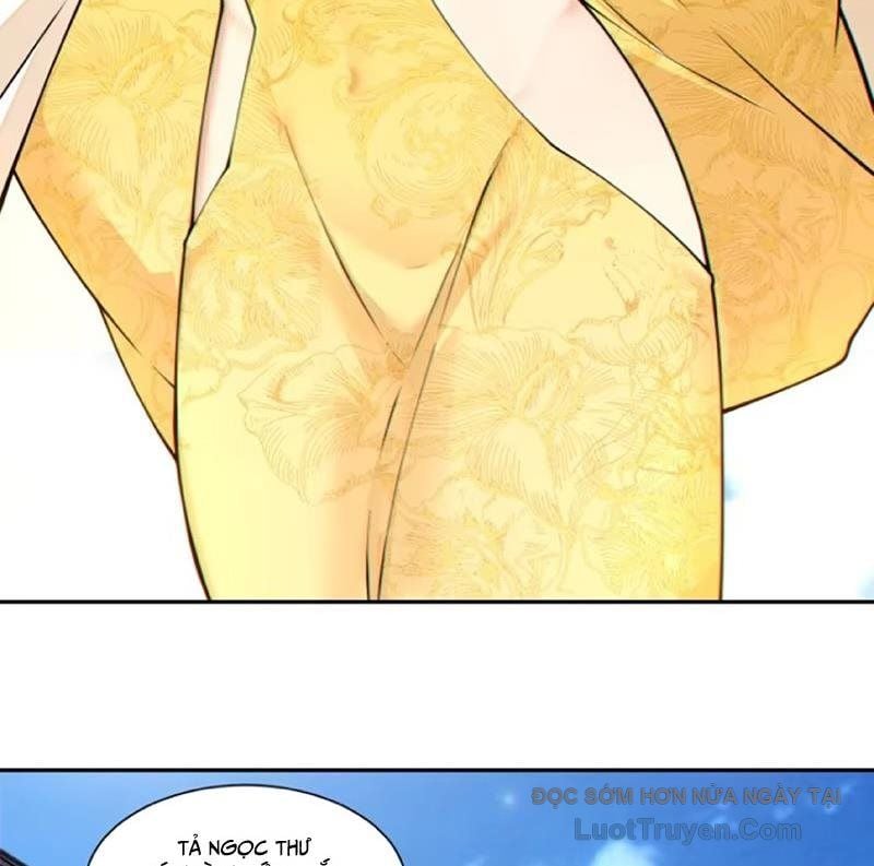 Đồ Đệ Của Ta Đều Là Đại Phản Phái Chapter 440 - Trang 2